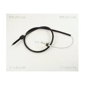 TRISCAN 8140 25302