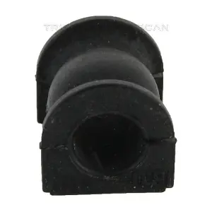 8500 40824 TRISCAN