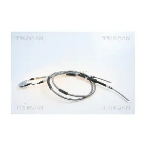 8140 16118 TRISCAN