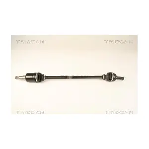 TRISCAN 8540 28657
