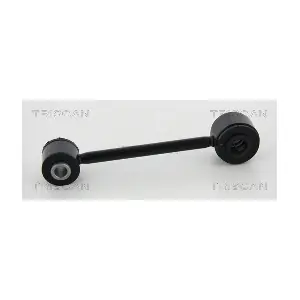 850080626 TRISCAN