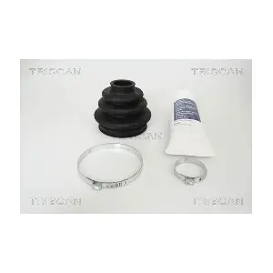 TRISCAN 8540 11705