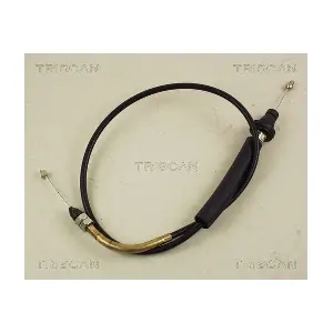8140 15320 TRISCAN