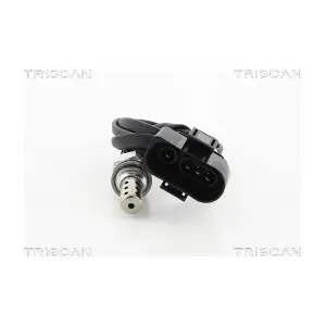 TRISCAN 8845 29010