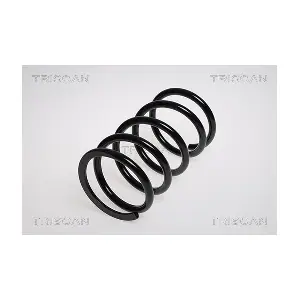 875013147 TRISCAN