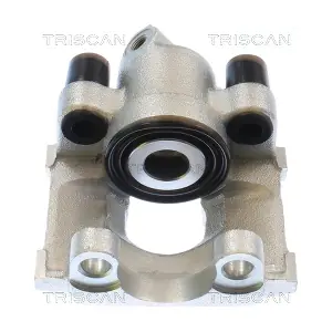 TRISCAN 817511215