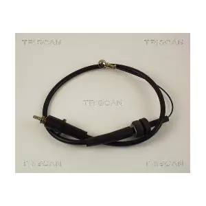 8140.24317 TRISCAN