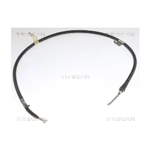 8140 14142 TRISCAN