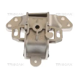 850528118 TRISCAN