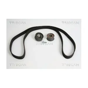 TRISCAN 8647 29065