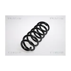 8750 29187 TRISCAN