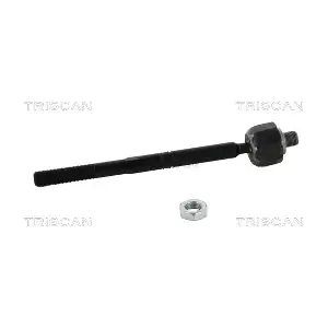 8500 23227 TRISCAN