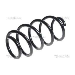 8750 29361 TRISCAN