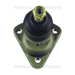 8500 2949 TRISCAN