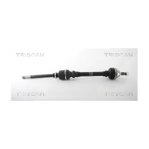 8540 28678 TRISCAN