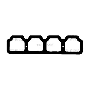 515-2540 TRISCAN