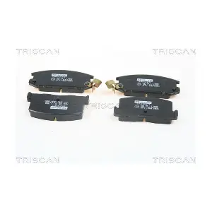 TRISCAN 811013999