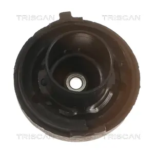 8500 25934 TRISCAN