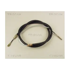 8140.11113 TRISCAN