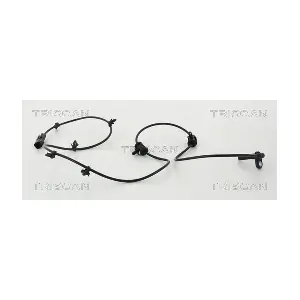 8180 21210 TRISCAN