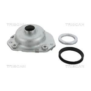 850010909 TRISCAN