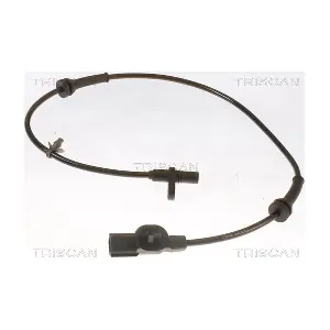 TRISCAN 818014248