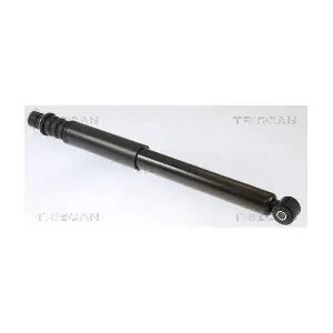 8705 25210 TRISCAN