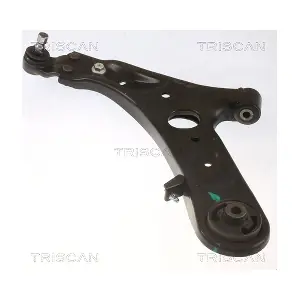 8500 435058 TRISCAN