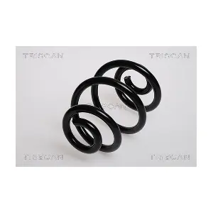 8750 1139 TRISCAN