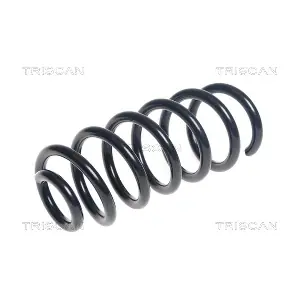 8750 25136 TRISCAN