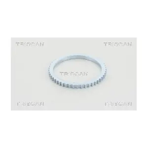 8540 10409 TRISCAN