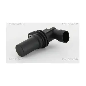 TRISCAN 8855 15103