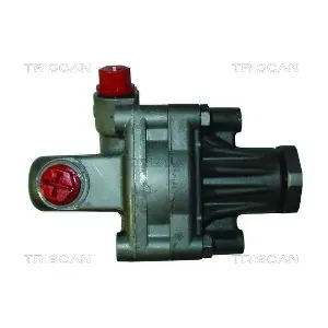851515624 TRISCAN