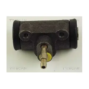 TRISCAN 813011013