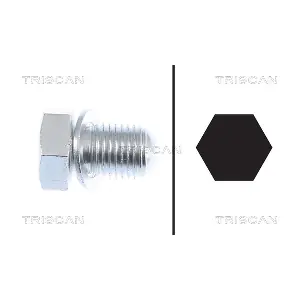 TRISCAN 9500 2903