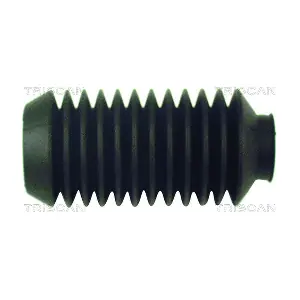 8500 29011 TRISCAN