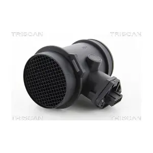 8812 27029 TRISCAN