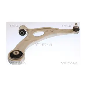 TRISCAN 8500 165093