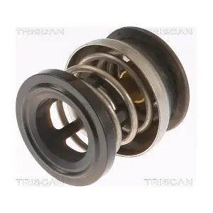 TRISCAN 8620 49988