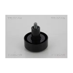 8641 432012 TRISCAN