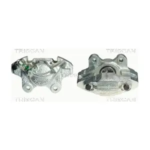 TRISCAN 8170342501