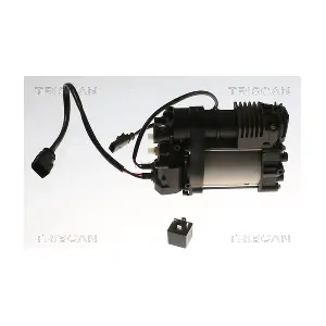 8725 29103 TRISCAN