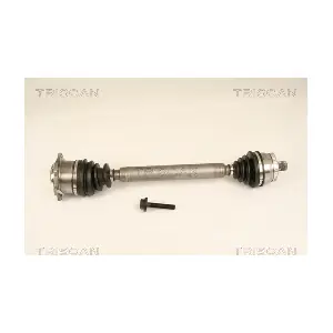 TRISCAN 8540 29640