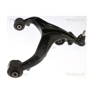 TRISCAN 8500 80565