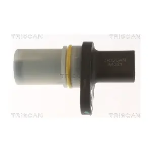 8855 29166 TRISCAN