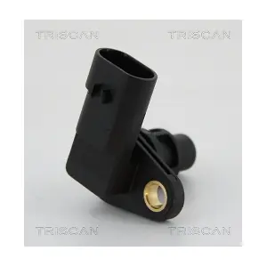 TRISCAN 8855 10136