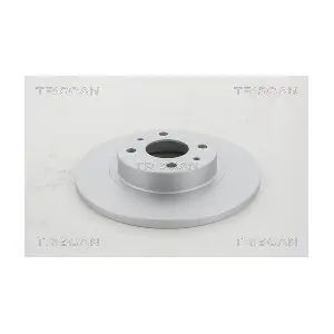 TRISCAN 8120 10126C