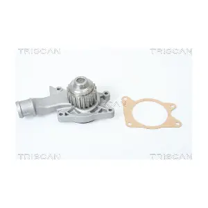TRISCAN 8600 16837