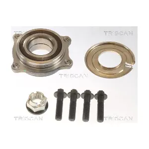 TRISCAN 853025131