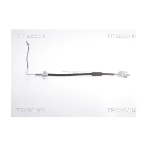 815016235 TRISCAN